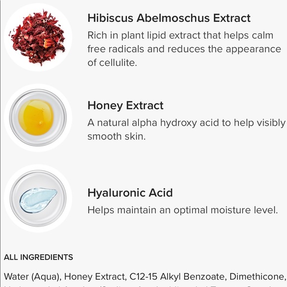 Age loc - Picture 4 of 5